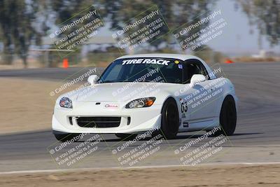 media/Oct-30-2022-CalClub SCCA (Sun) [[310aff4a96]]/TT Group 2/Session 1 (Off Ramp Exit)/